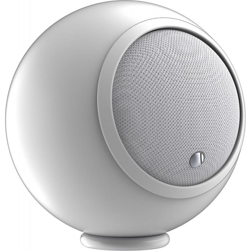 Gallo Acoustics: A'Diva SE Sateliet Speaker 1 stuks - Matt White