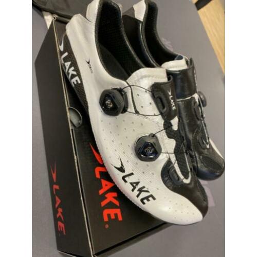 Lake CX 402 fietsschoenen
