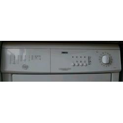 zanussi ZTE 240