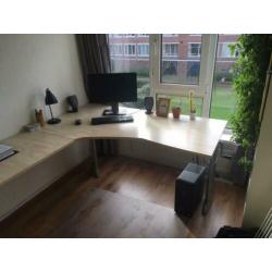 Hoek bureau