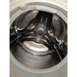 Bosch wasmachine