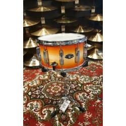 Tama Artwood Caramel Sunburst 14 x 8