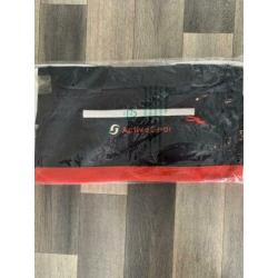 Sport tas