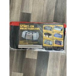 Sport tas