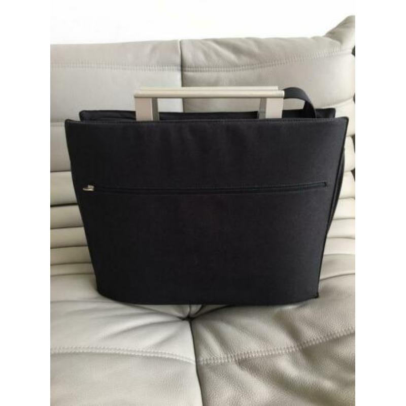 Samsonite by Philippe Starck, type: IBB, werktas, laptoptas