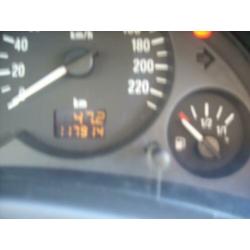 Opel Corsa 1.0-12V Eco Easytronic