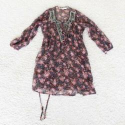 Prachtige Zoï Woman Tuniek (M) - 6
