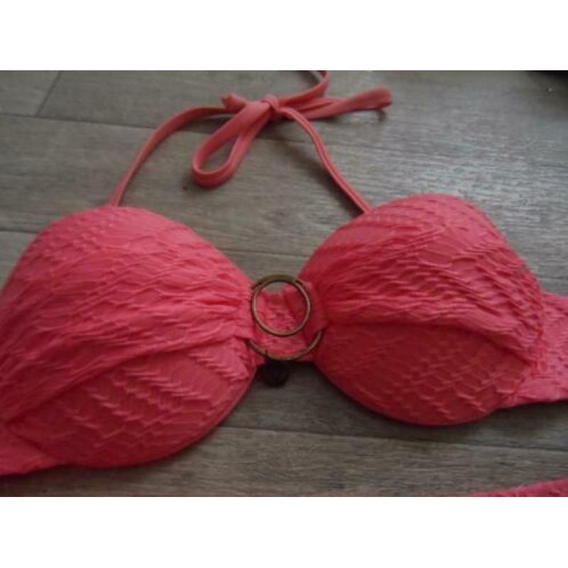 doutzen's bikini 70A BROEKJE M