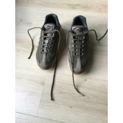 Nike air max 97 maat 39