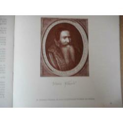 De Reformatie van Arnhem in 1578 - W.A. Keesenberg