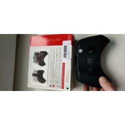 Ipega wireless controller android