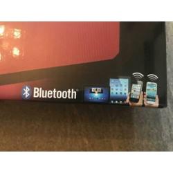 Nieuw en nog verzegeld , Dunlop Bluetooth speaker ??