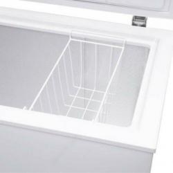 Inventum vrieskist VK950 van € 234 NU € 175