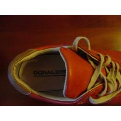 Mooie Donaldson schoenen