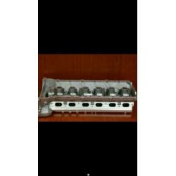 BMW 525TDS / 320I / 323I / 325e / 328I / 330I