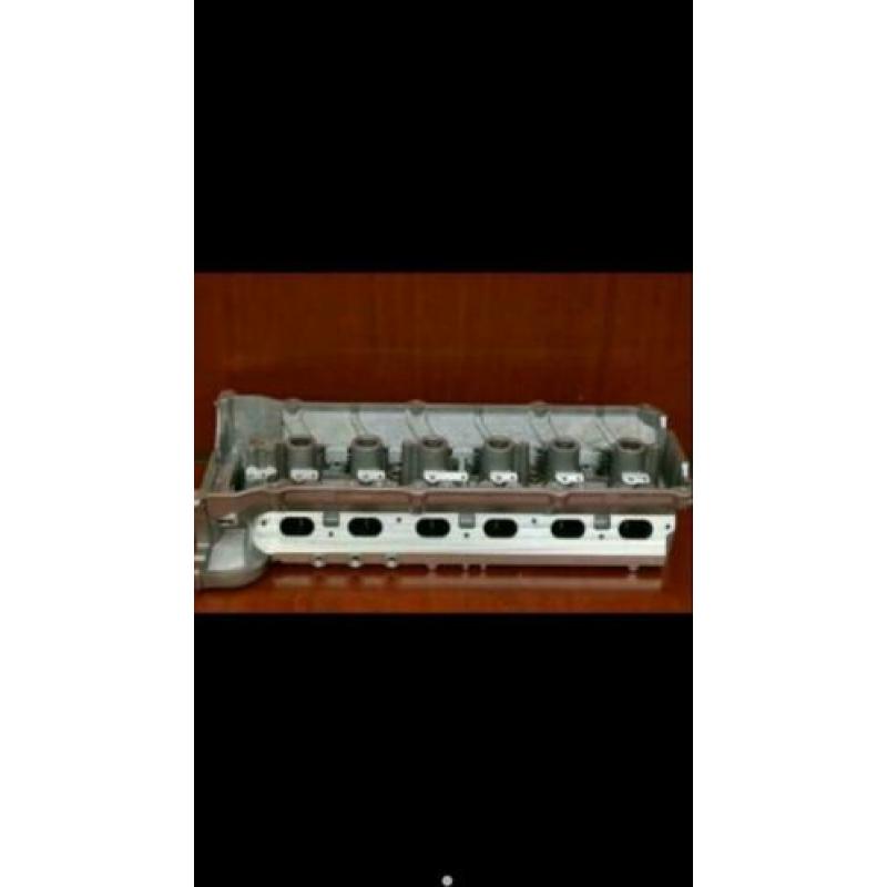 BMW 525TDS / 320I / 323I / 325e / 328I / 330I