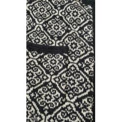 Vest Odd Molly maat 3