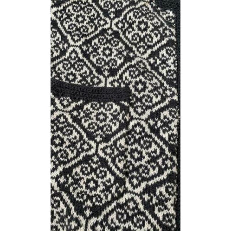 Vest Odd Molly maat 3