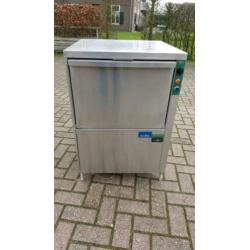 Rendisk WD-4 vaatwasser