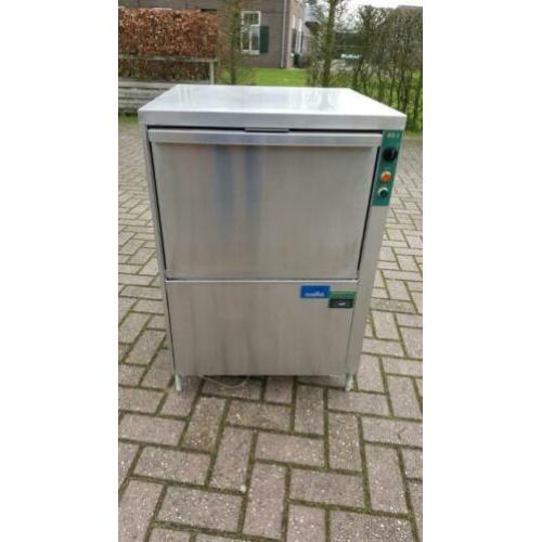 Rendisk WD-4 vaatwasser