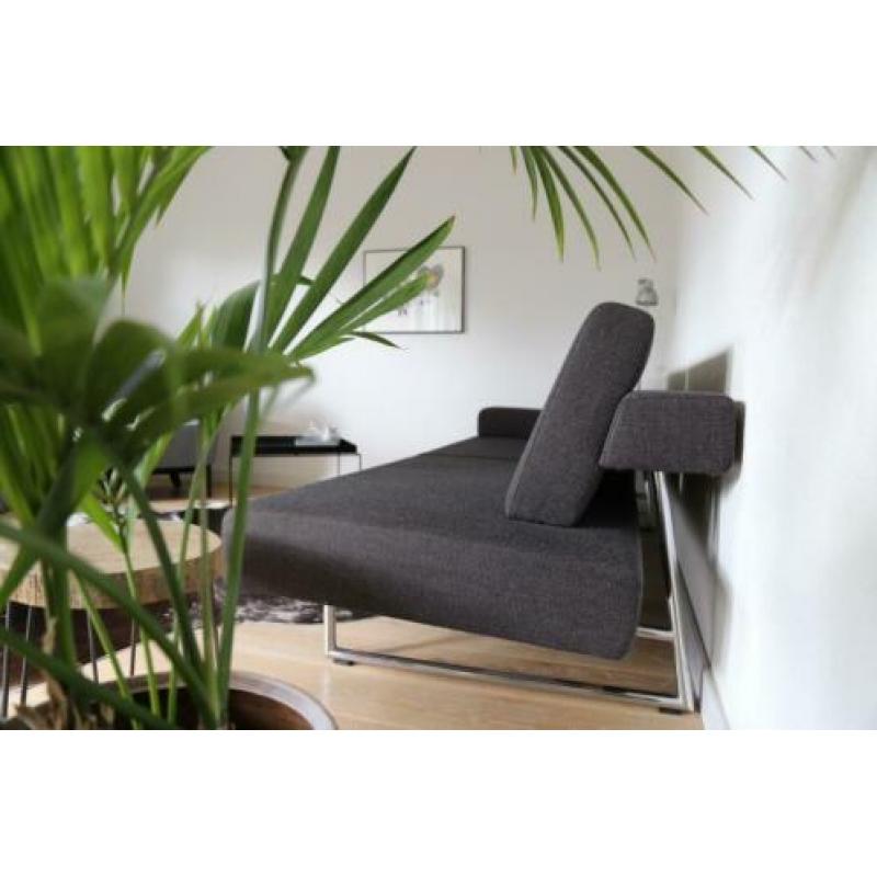 Industrieel Nederlandse design bank Hans Daalder