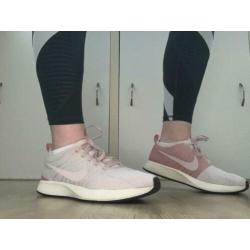 Nike sportschoenen/sneakers maat 39 nieuw