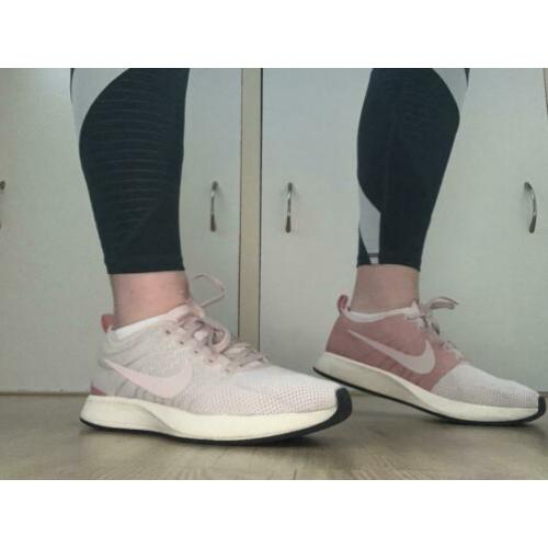 Nike sportschoenen/sneakers maat 39 nieuw