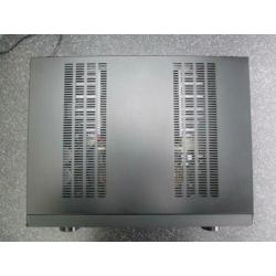 Marantz PM 7000