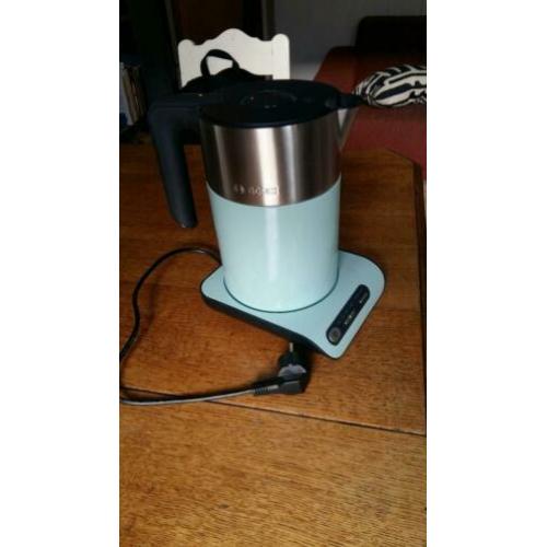 Waterkoker Bosch