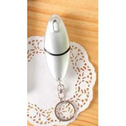 Multifunctioneel sleutelhanger