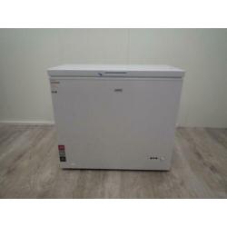 Inventum vrieskist VK950 van € 234 NU € 175