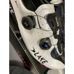 Lake CX 402 fietsschoenen