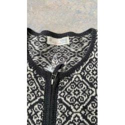 Vest Odd Molly maat 3