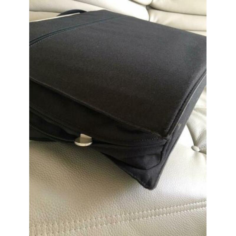 Samsonite by Philippe Starck, type: IBB, werktas, laptoptas