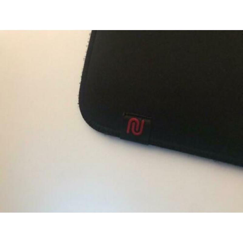 Zowie G-SR mousepad no Razer, Steelseries, HyperX