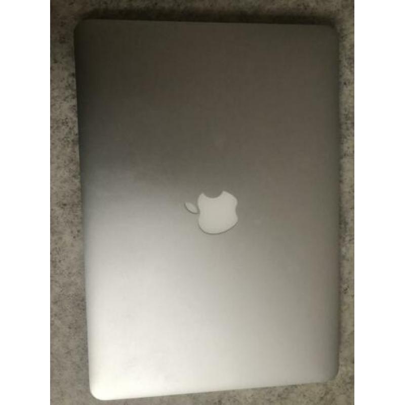 MacBook Air 2015 “13”