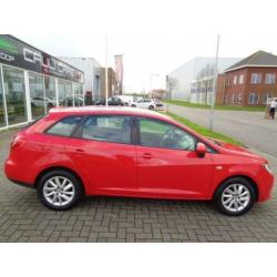 Seat Ibiza ST 1.2 TDI Style Ecomotive (Export) (bj 2012)