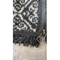 Vest Odd Molly maat 3