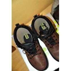Crocs wandelschoenen maat 45- 46 en 47 Nieuw1