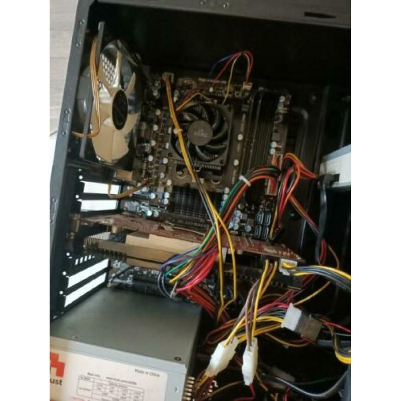 Amd 6core
