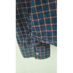 Nieuwe LTB Blouse .XL