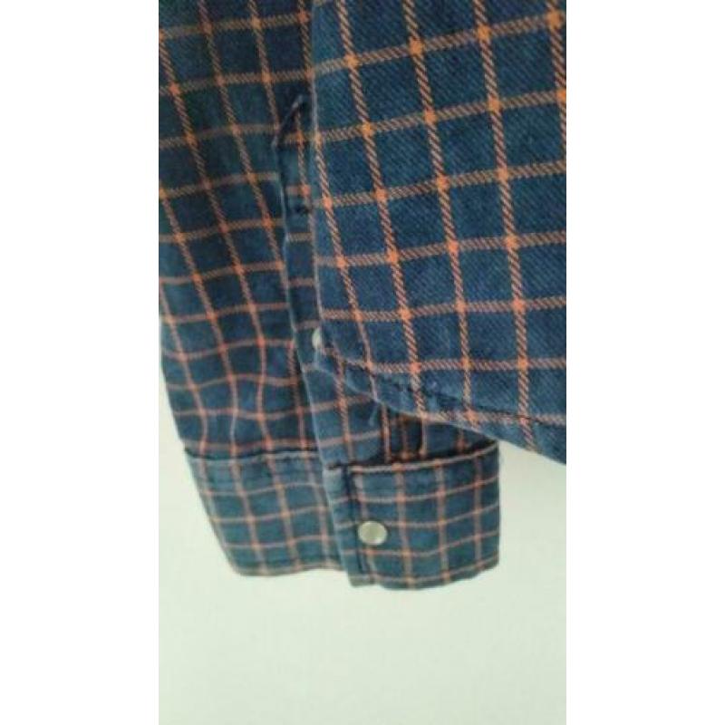 Nieuwe LTB Blouse .XL