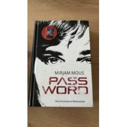 Jeugdboeken / young adult