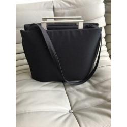 Samsonite by Philippe Starck, type: IBB, werktas, laptoptas