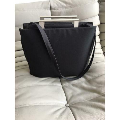 Samsonite by Philippe Starck, type: IBB, werktas, laptoptas