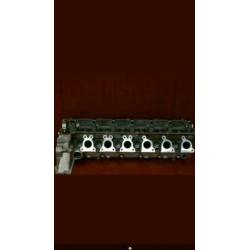 BMW 525TDS / 320I / 323I / 325e / 328I / 330I