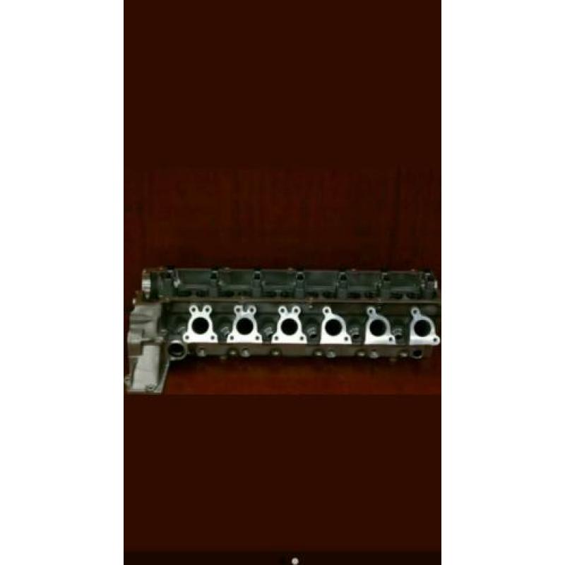 BMW 525TDS / 320I / 323I / 325e / 328I / 330I