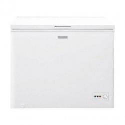 Inventum vrieskist VK950 van € 234 NU € 175