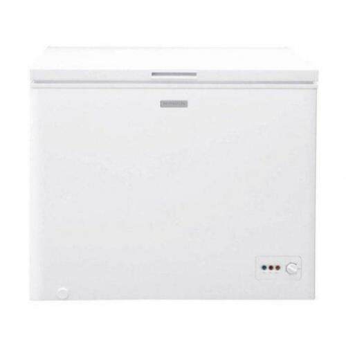 Inventum vrieskist VK950 van € 234 NU € 175