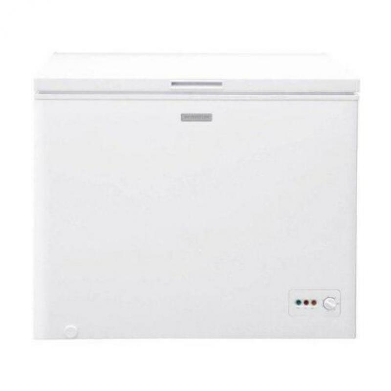 Inventum vrieskist VK950 van € 234 NU € 175
